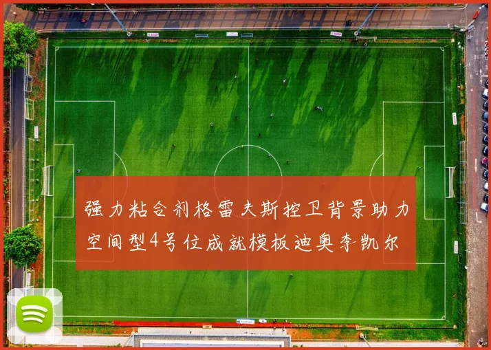 强力粘合剂格雷夫斯控卫背景助力空间型4号位成就模板迪奥李凯尔